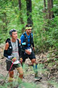 BIB: 
                            <button type="button" onclick="openModal(26873074)" class="btn btn-primary btn-sm float-right btn-popup" data-toggle="modal" data-target=".modal-high-quality">
                        <i class="fas fa-shopping-cart"></i> Add to Cart
                    </button>
                                            <button type="button" onclick="isThisMe(26873074, true)" class="btn btn-success btn-sm float-right btn-popup btn-isme hidden" data-toggle="tooltip" data-placement="bottom" title="นี่คือรูปของคุณใช่ไหม คลิกที่นี่เพื่อเอาเข้าอัลบั้ม">
                        <i class="fas fa-plus"></i> Add to album
                    </button>
                    <button type="button" onclick="isThisMe(26873074, false)" class="btn btn-warning btn-sm float-right btn-popup btn-isnotme hidden">
                        <i class="fas fa-ban"></i> Remove from album
                    </button>